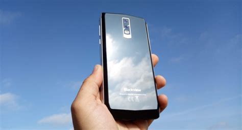 blackview p10000 drop test|Blackview P10000 Pro Review – A 11000mAh Battery .